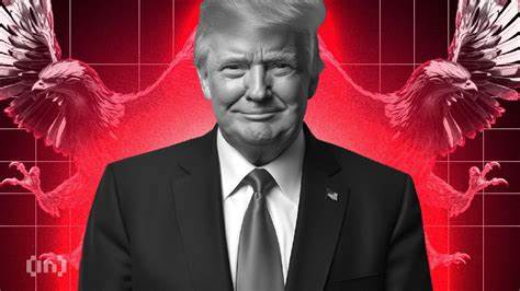 Celebrity Meme Coins like TRUMP, DADDY, and MOTHER Plunge: Losses Near 80% from ATHs