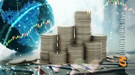 US Government Spending Surge in January: Implications for Cryptocurrency Markets - Blockchain.News