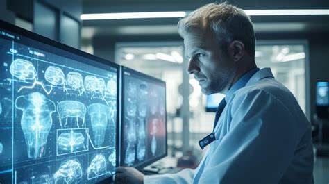 BTIG Reiterates a Buy Rating on Denali Therapeutics (DNLI) With a $32 Price Target