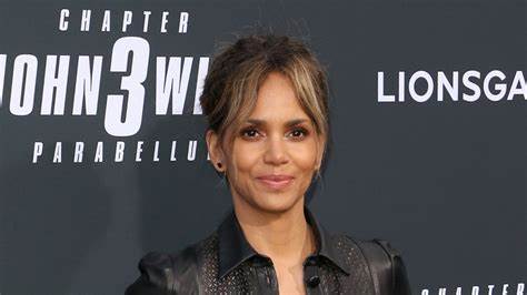 Halle Berry Talks Most Haunting ‘Never Let Go’ Scene and Potential ‘John Wick’ Spinoff: “We Need To Do It Sooner Than Later