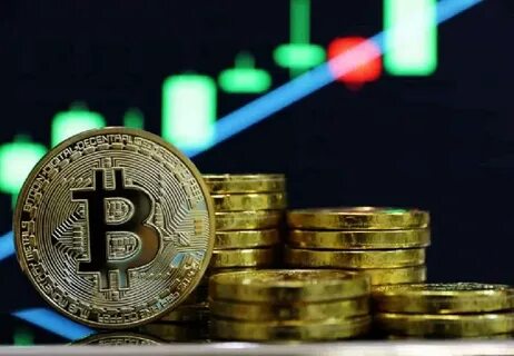 Crypto market wipes $300 billion over the weekend - Finbold