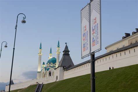 Reflections After the BRICS Summit: Membership, Payment Systems, and What Lies Ahead - Wilson Center