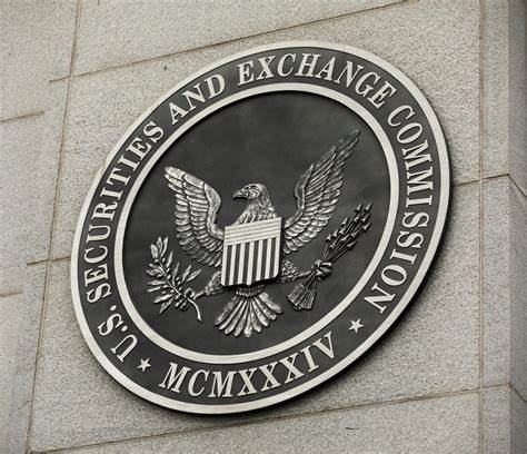 SEC Approves Spot Ether ETFs - Investopedia