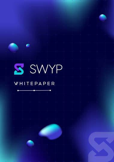 SWYP Technologies Takes a Leap Forward: Listing on LATOKEN Exchange - Yahoo Finance