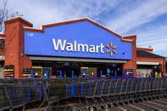 Walmart: Margin Expansion And Digitalization Support Long-Term Returns