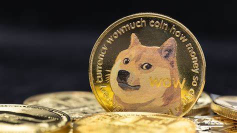 Dogecoin poised for transformation with zero-knowledge proof proposal