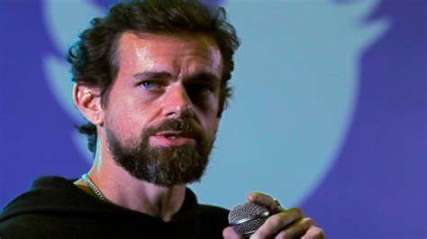 Jack Dorsey's Block Started Buying Bitcoins Four Years Ago: Here's How Much They Are Worth Today - Benzinga