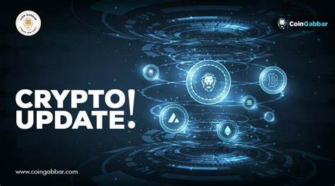Crypto Market News Update: Why Are Bitcoin and Top Altcoins Tumbling Today? - Investing Haven