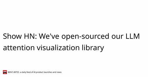 Show HN: The Ordeal Visualizer