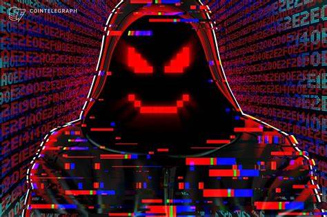 Crypto hit by largest hack ever as Bybit loses $1.4 billion – Ethereum traders liquidated - TheStreet