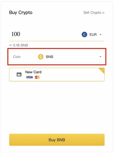 How to Invest in Bitcoin and Cryptocurrencies - Binance Academy