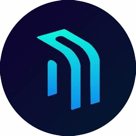 Nuklai Price: NAI Live Price Chart, Market Cap & News Today - CoinGecko Buzz