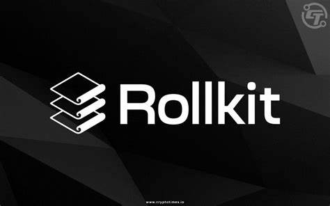 Rollkit leverages Bitcoin for Sovereign Rollups - Crypto Times