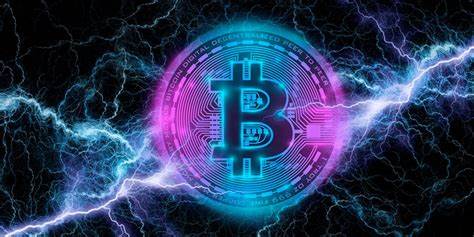 Fidelity: Bitcoin Lightning is ‘Most Efficient Way’ to Transact Digital Assets