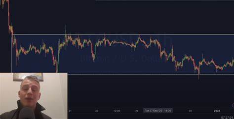 Crypto Rover Suggests Bitcoin Has Yet to Reach Profit Zones - Blockchain.News