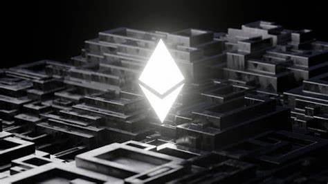 Ethereum on track for $1B annual profit as DeFi drives Q1 revenue - Cointelegraph
