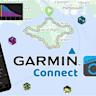 Garmin’s (GRMN) Post-Earnings Autopsy Presents an Enticing Comeback Opportunity