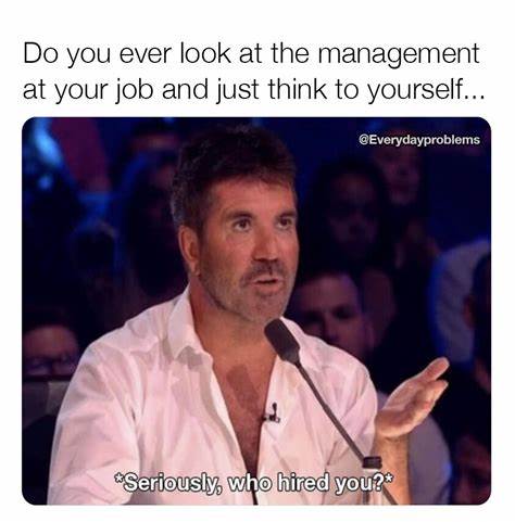 Ask HN: Did you get hired through 'Who wants to be hired?' by whoishiring?