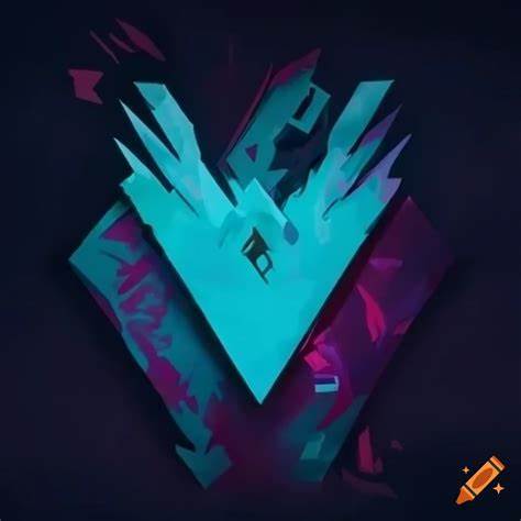 为什么 Valorant 叫「瓦罗兰特」League of Legends 不叫「利戈奥夫莱珍兹」？ - 知乎