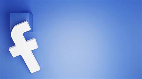 Meta's Q2 Results Turn Skeptics Into Believers As Capex Narrative Shifts