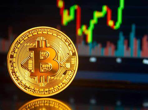 Bitcoin Crashes to $77,000 — Over $590 Million Wiped Out in Massive Crypto Liquidation Frenzy! - Pintu