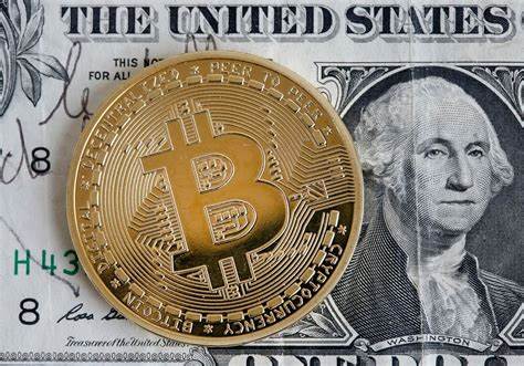 DeFi – Financial Alchemy In A Trillion-Dollar Market - Forbes