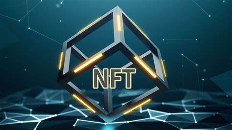 NFT Sales Fall 11% To $70M In The Past 7 Days, The Lowest Weekly Decline In 2024