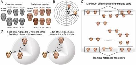 Mirrored Matching: Facial Similarity and the Allocation of Venture Capital