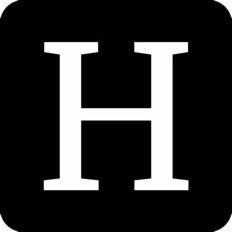 Show HN: Linux tool to save and recall memories quickly