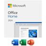 How to download and install office home 2024 - Microsoft Community