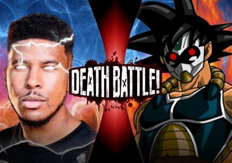 I explained a fighting game to a programmer friend. It got existential