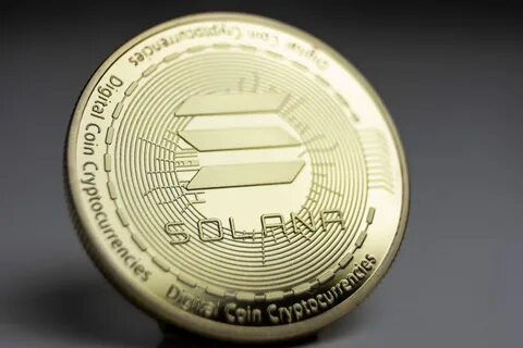 Solana la 1,000 de dolari? Reducerea inflației ar putea declanșa cel mai mare raliu SOL de până acum