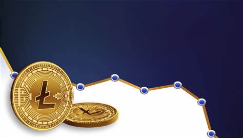 Is Altseason Finally Here? Signs Point to a Major Crypto Shift - Crypto News Flash