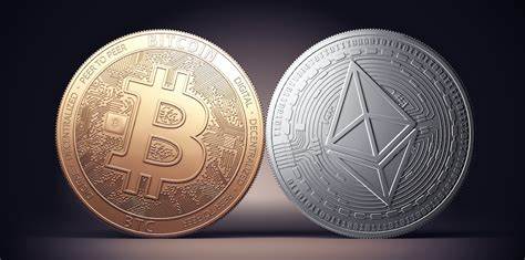 Bybit Covers ETH Loss After $1.4B Hack - Altcoin Buzz
