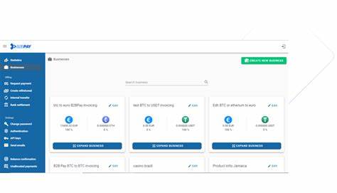 Request Finance acquires Pay.so to simplify crypto-fiat transactions - IBS Intelligence