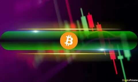 Bitcoin (BTC) Falls to $86K After the Crypto Summit, These Altcoins Suffer Painful Losses (Weekend Watch) - CryptoPotato