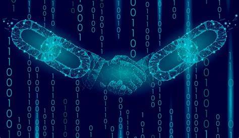 Cryptocurrency Job Openings Zoom Amid 2021 Value Growth Euphoria - Spiceworks News and Insights