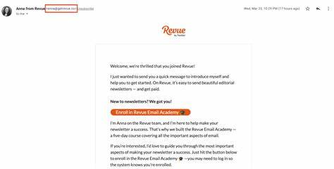 Google Play Games usernames expose email prefixes by default?