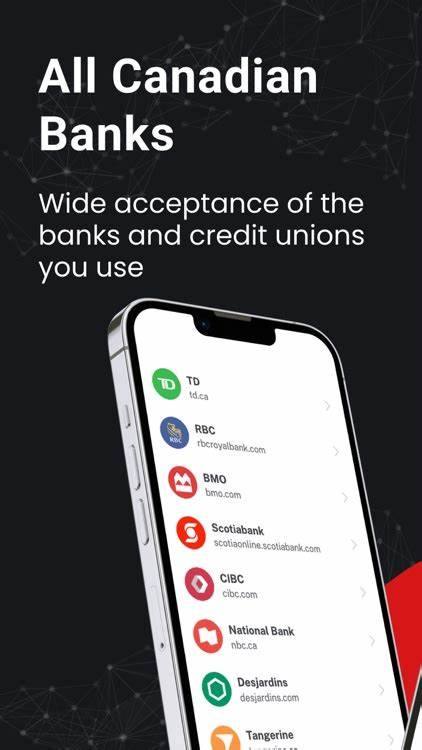 MyBTC.ca Cryptocurrency Exchange Launches Mobile App in Canada - EIN News