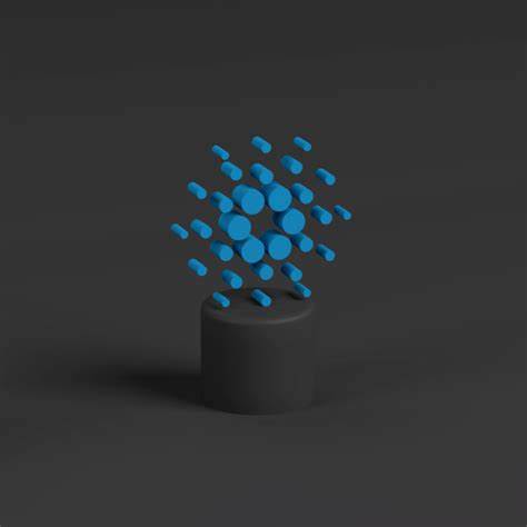A Deep Dive Into Cardano [Updated] - CoinMarketCap