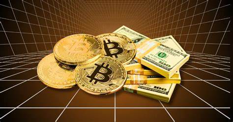 Indiana’s New Crypto Bill: Bitcoin ETFs for Pension Funds? - Coinpedia