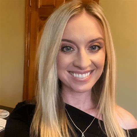 Intel plans to slash 25,000 jobs in 2025 as new CEO warns, ‘There are no more blank checks’