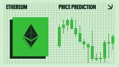 Ethereum Price Prediction: Is an ETH Pump On the Horizon As Ceasefire Eases Geopolitical Tensions?