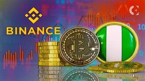 Binance urges US to intervene amid Nigeria-held exec's declining health as hearing is brought forward - The Block