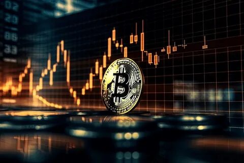 Bitcoin ETF Outflows Spark Uncertainty, But Long-Term Bullishness Remains - The Shib Daily