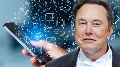 Time For Elon Musk and X To Launch A Pro-Community Stablecoin? - 99Bitcoins