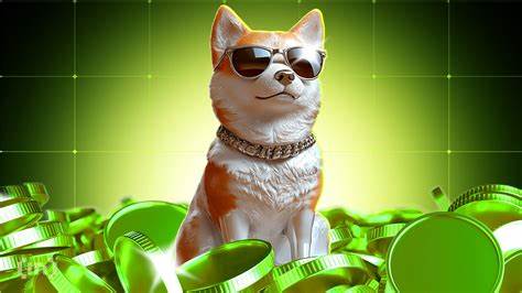 Dogecoin’s 100% Weekly Gain Boosts $1 Goal: Will the DOGE Price Meet Buyer Demand? - Coinpedia Fintech News