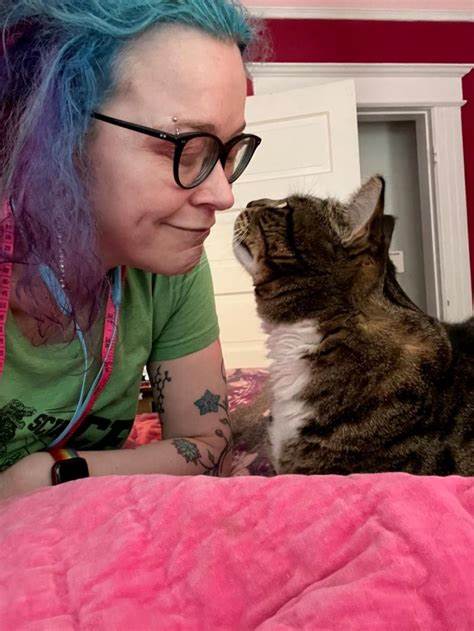 Thoughts on Motivation and My 40-Year Career