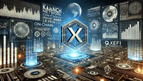 5 Crypto Presales Trending This January You Don’t Want to Miss - TradingView