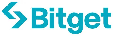3Commas.io Fees Explained [2025] | Costs of Using Crypto Trading Bots - Finbold - Finance in Bold